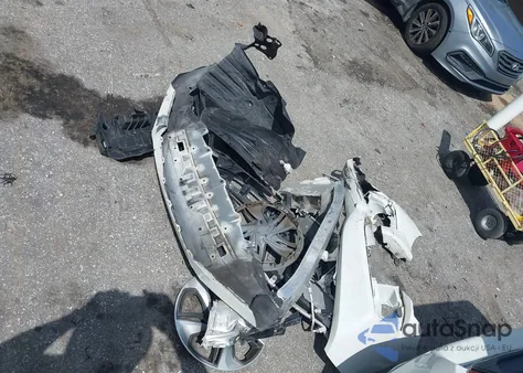 2020 Honda Civic Lx from USA, damaged, VIN 2HGFC2F65LH531818